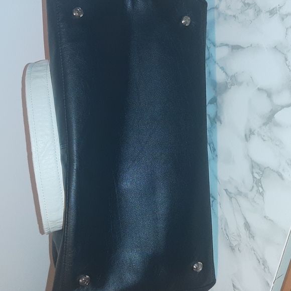 Lululemon Take Me With You Tote - Picture 6 of 12